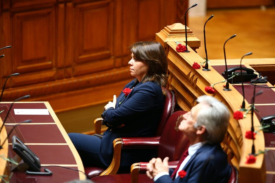 Imagem PEC_1133.JPG (7405386) (Milenium)