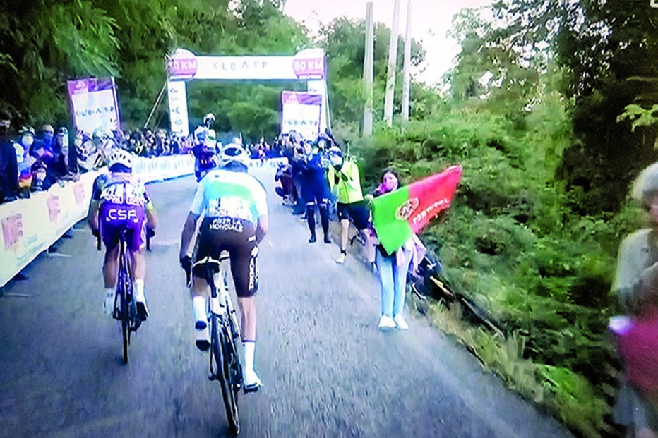 Imagem Abertura1.jpg (7407857) (Milenium)