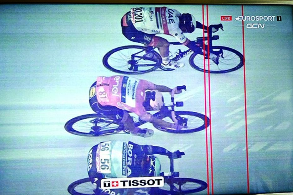 Imagem Abertura2.jpg (7407856) (Milenium)