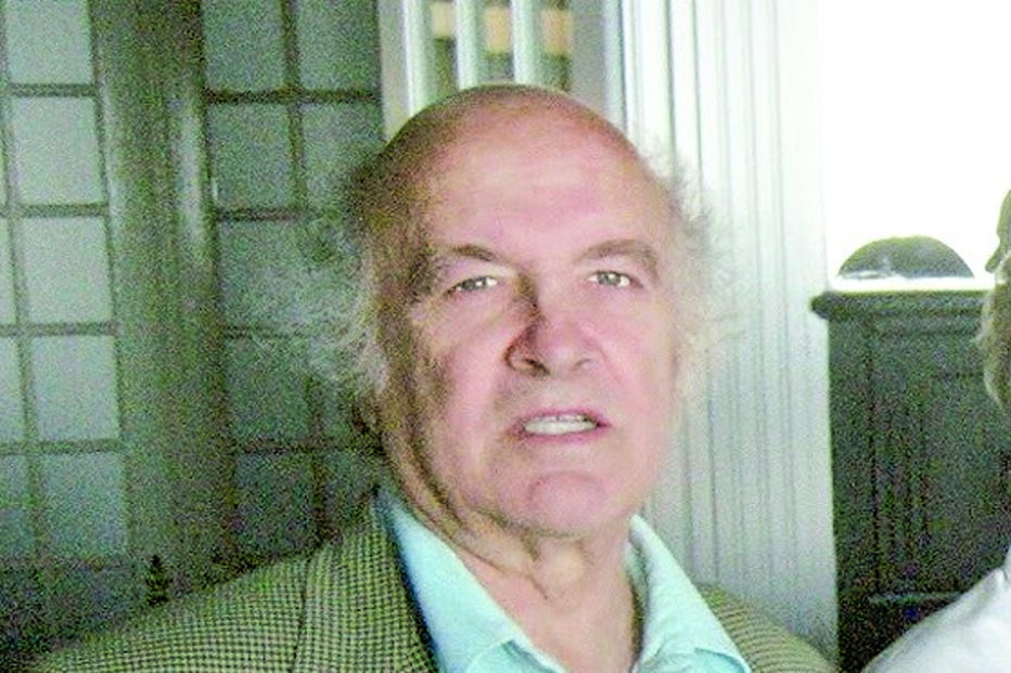 António Olmos