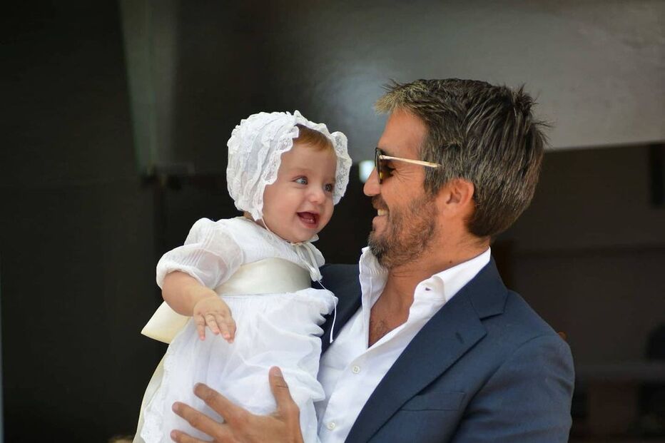 Francisco Spínola com o filho.jpg