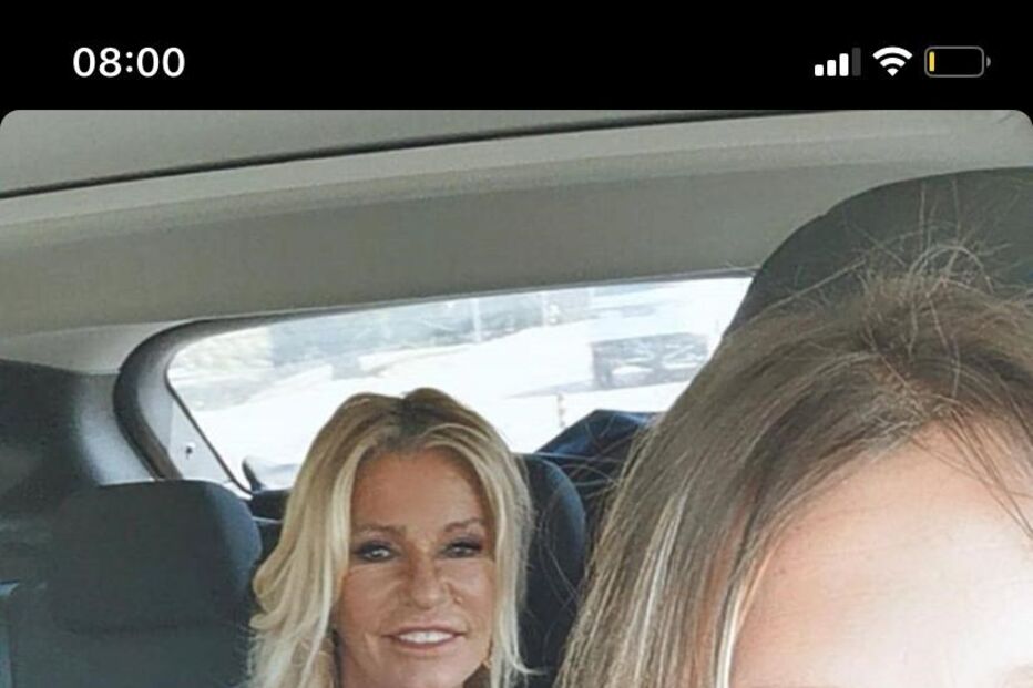 Cinha Jardim e Isaurinha.jpg