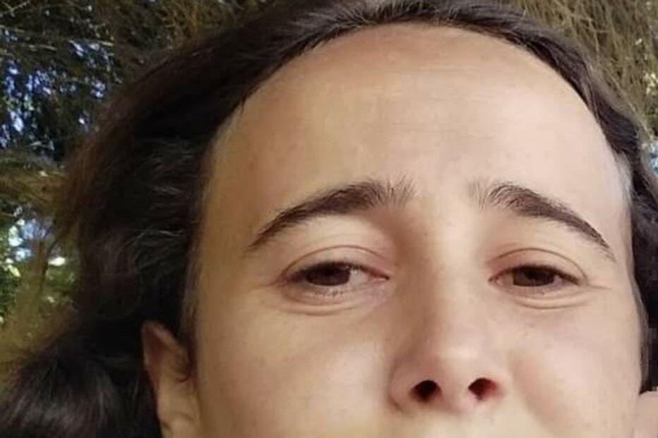 Vítima morta a tiro em Salvaterra de Magos