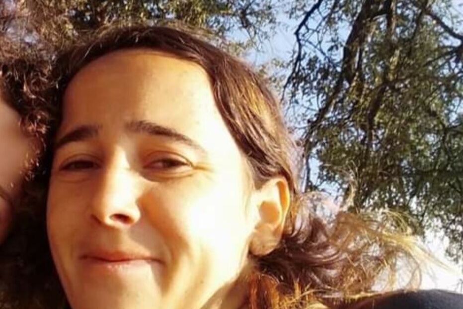 Vítima morta a tiro em Salvaterra de Magos