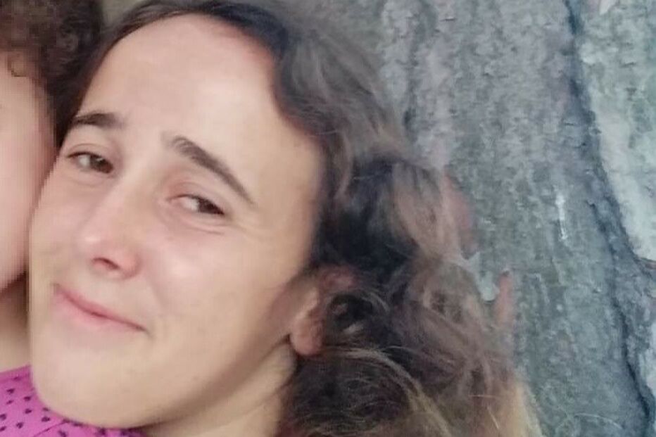 Vítima morta a tiro em Salvaterra de Magos