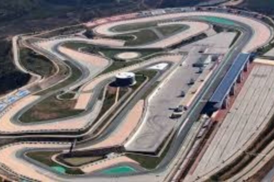 2020-10-19_11_29_13 Autodromo 1.jpg