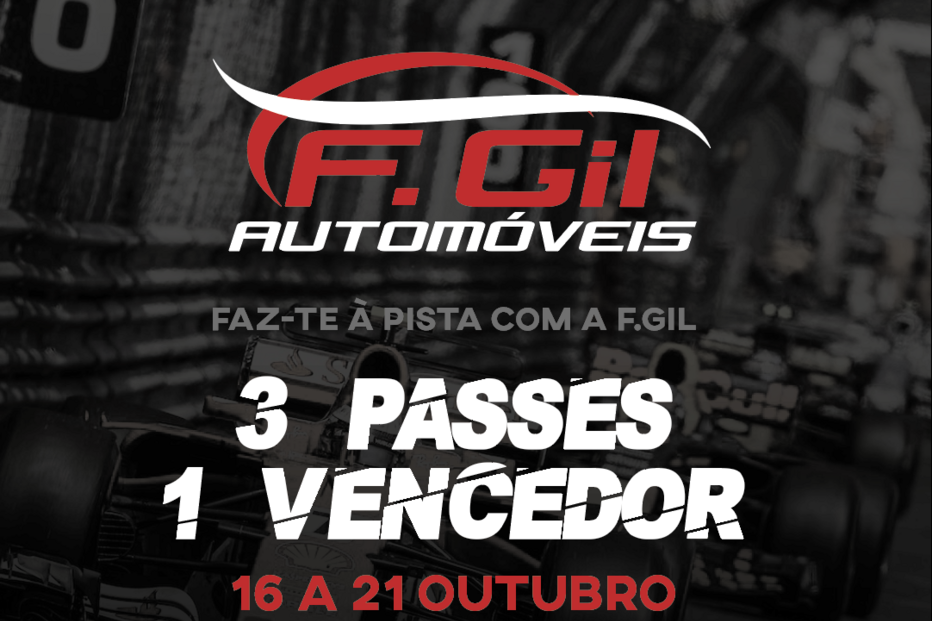 2020-10-19_11_29_14 Giveaway.png