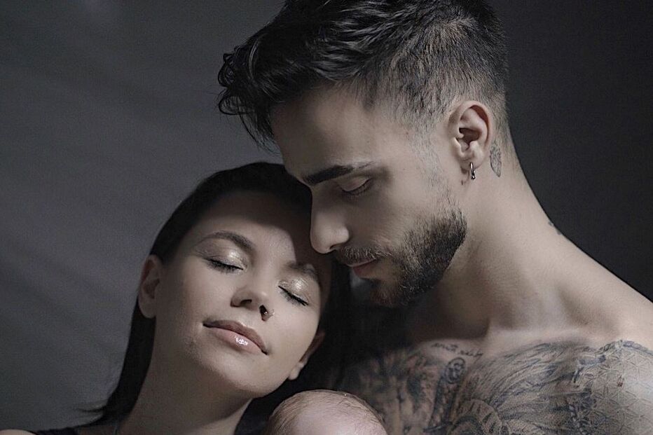 Mel Jordão e Diogo Piçarra.jpg