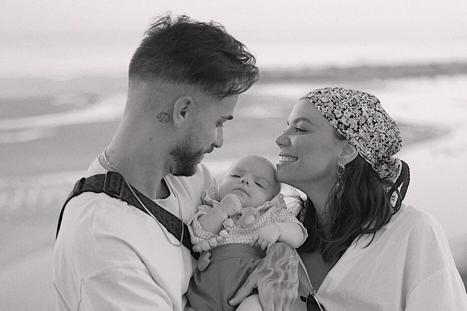 Mel Jordão e Diogo Piçarra.jpg