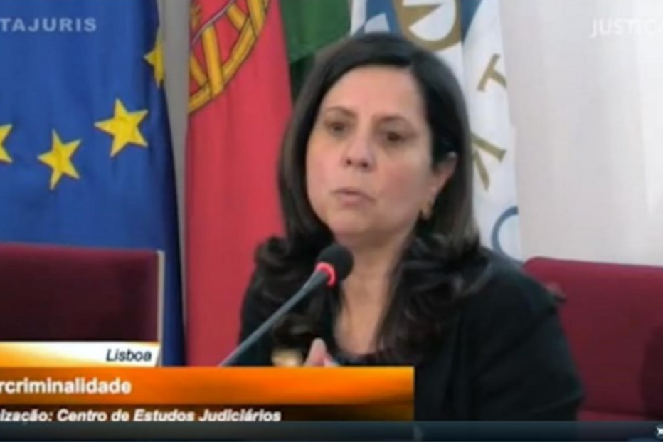 2020-10-19_12_55_28 DATA.PNG