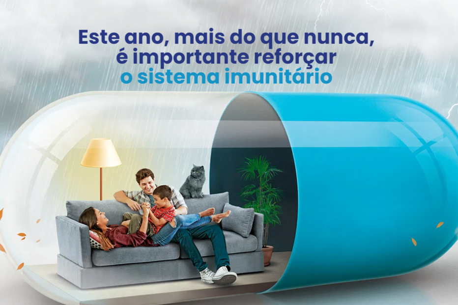 2020-10-19_15_07_01 Campanha Antecipe o Inverno.png
