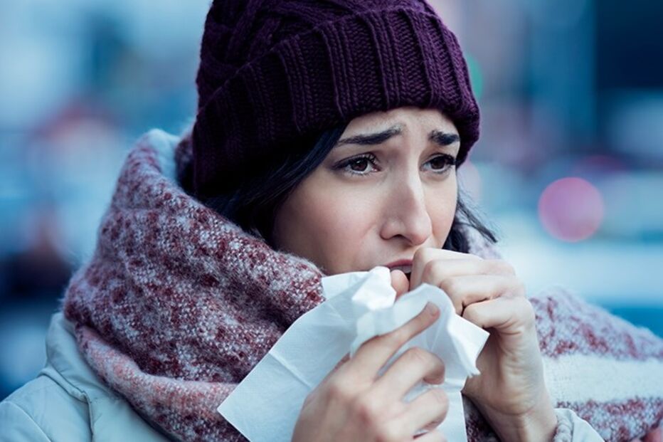 2020-10-19_15_07_04 Imagem 1.jpg