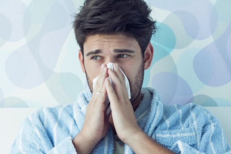 2020-10-19_15_07_05 Imagem 2.jpg