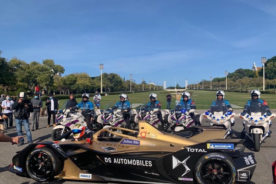 2020-10-19_17_55_17 121486413_1479693375552868_7792853193840536010_o.jpg