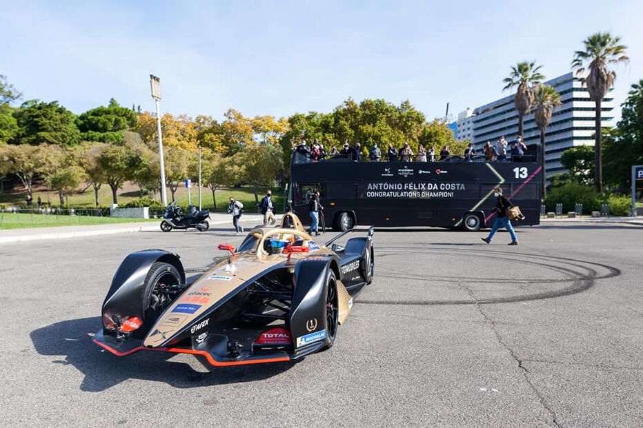 2020-10-19_17_55_18 121685742_206843254133706_671087847025399075_n.jpg