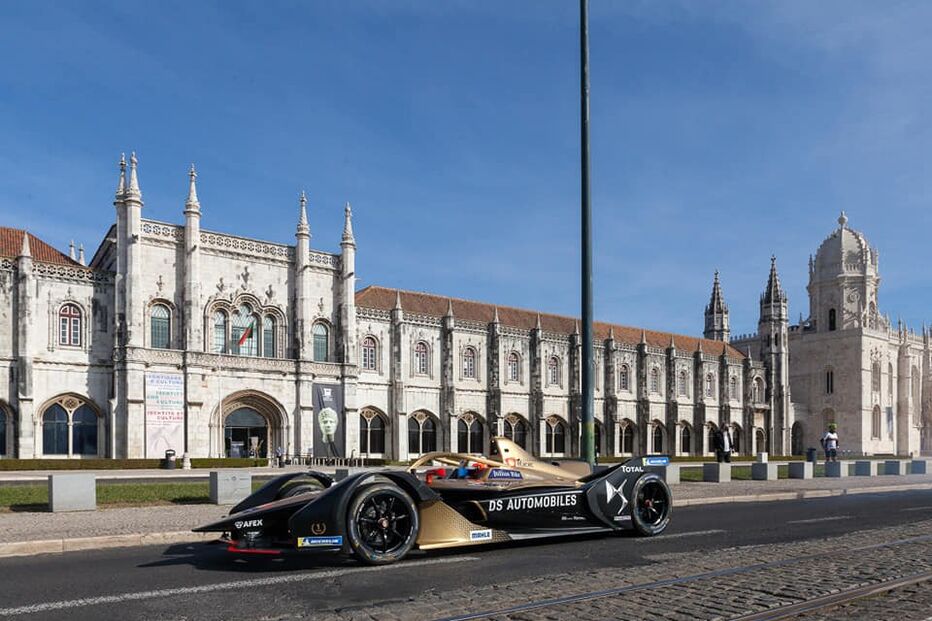 2020-10-19_17_55_18 121696072_206843204133711_3405937702353059762_n.jpg