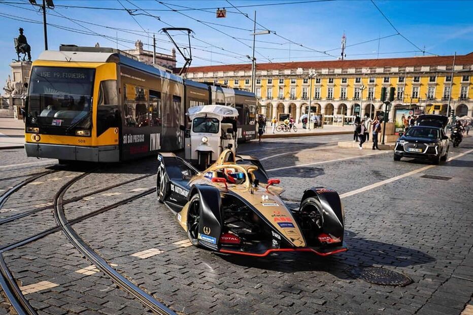 2020-10-19_17_55_19 121730657_206843084133723_7981623564518047068_n.jpg