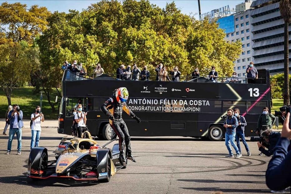 2020-10-19_17_55_20 121777414_206843230800375_1375841485988802226_n.jpg