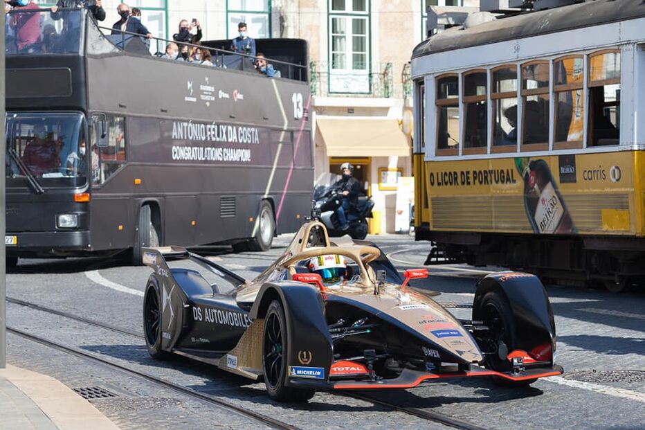 2020-10-19_17_55_21 121784507_206843184133713_5038431553703550488_n.jpg