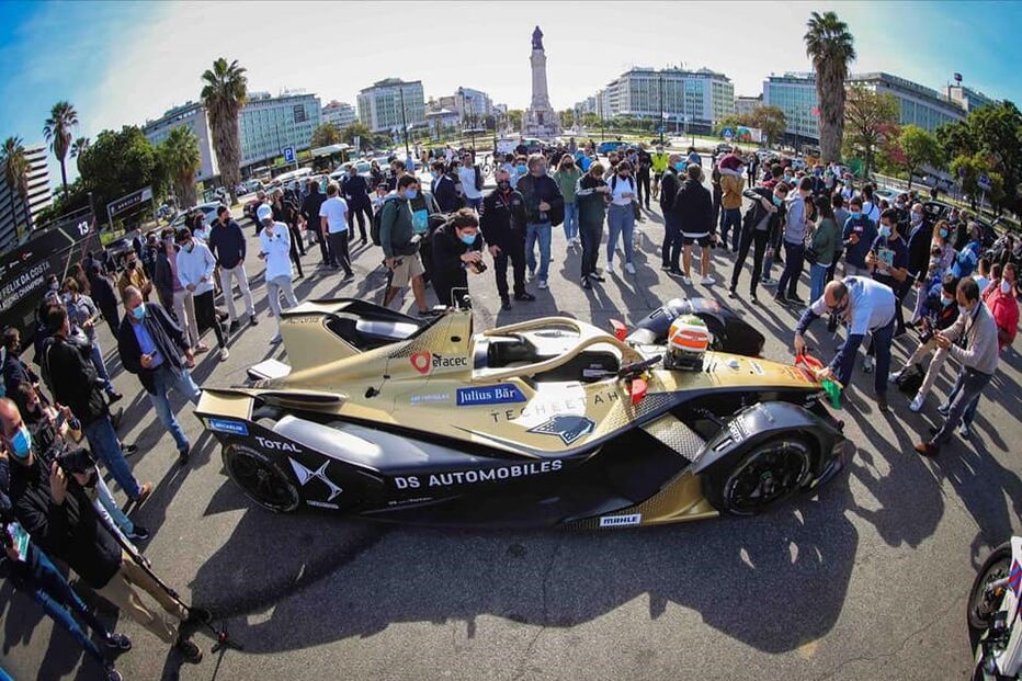 2020-10-19_17_55_21 121974073_206843117467053_4602010816563596671_n.jpg