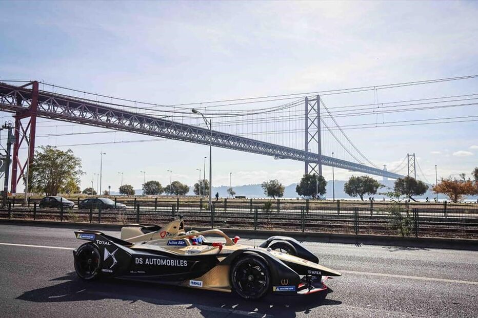 2020-10-19_17_55_22 122044524_206843164133715_1729207692796835909_n.jpg