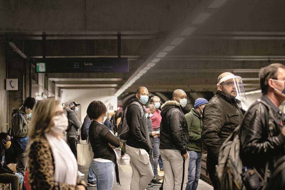 Pandemia do coronavírus em Portugal, coronavírus, covid-19, pandemia, covid-19 portugal