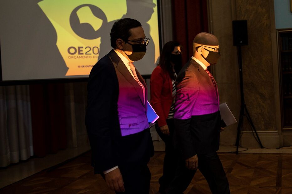 Mustafá ameaça PSP em jogo da 'Champions' contra Tottenham