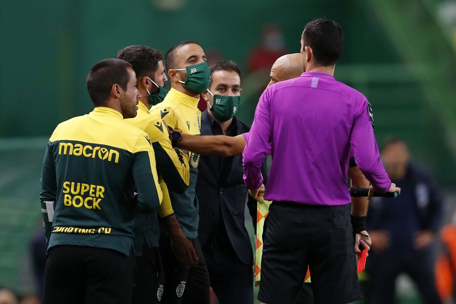 Imagem A2-36643007 (7437523).jpg (Milenium)