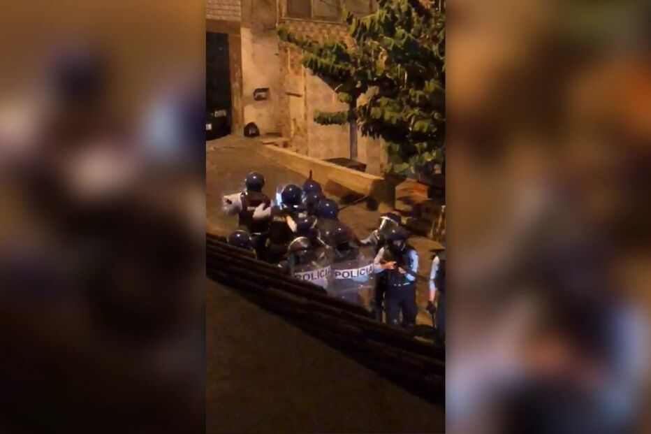 Imagem FRAMES COVA DA MOURA (8).JPG (7438513) (Milenium)