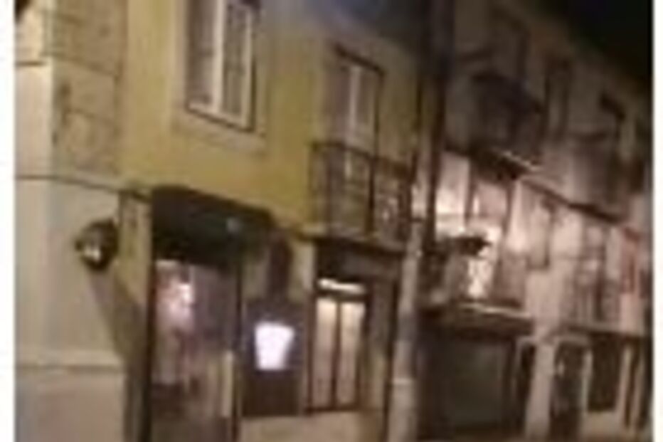 Inundações devido à depressão Bárbara