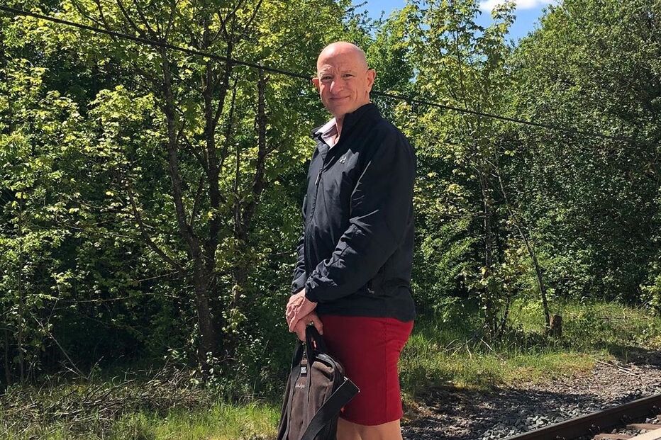 2020-10-20_16_12_22 96794677_884740695334904_9051447562636133130_n.jpg