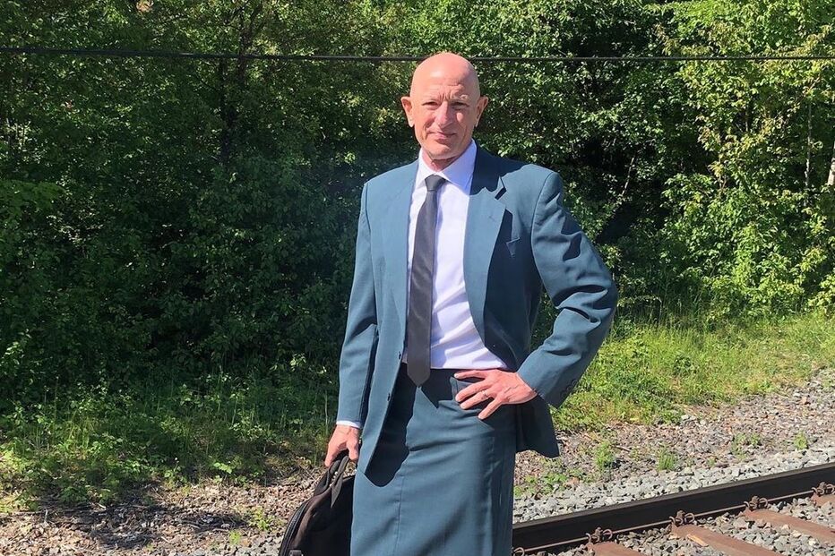 2020-10-20_16_12_23 101476852_259385328738359_2463307815128156177_n.jpg