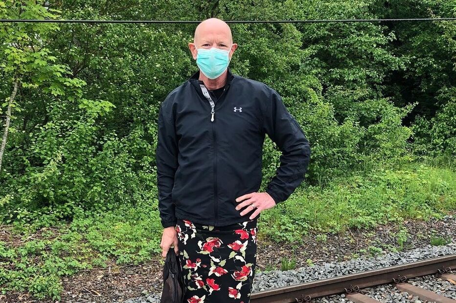 2020-10-20_16_12_24 103031109_3376494342363107_6160402304295917609_n.jpg