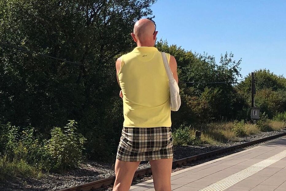 2020-10-20_16_12_25 118960138_391025818534284_2321277481191896526_n.jpg