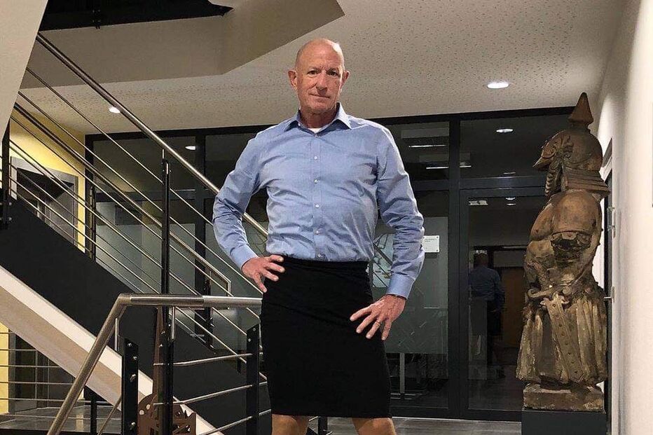 2020-10-20_16_12_25 122134341_3380252105364008_8268435578228667440_n.jpg