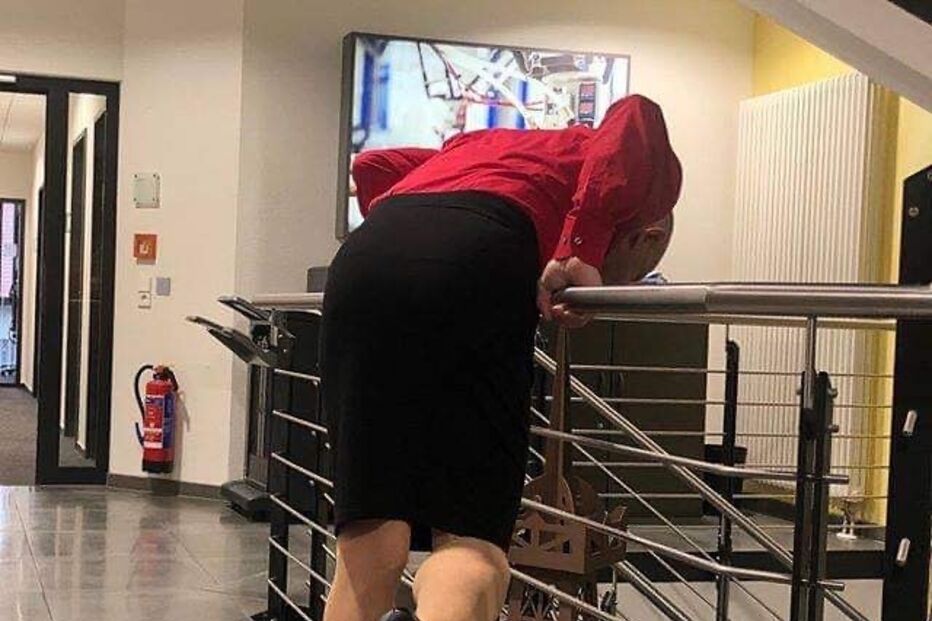 2020-10-20_16_12_26 122020055_634160103944165_285867293923265295_n.jpg