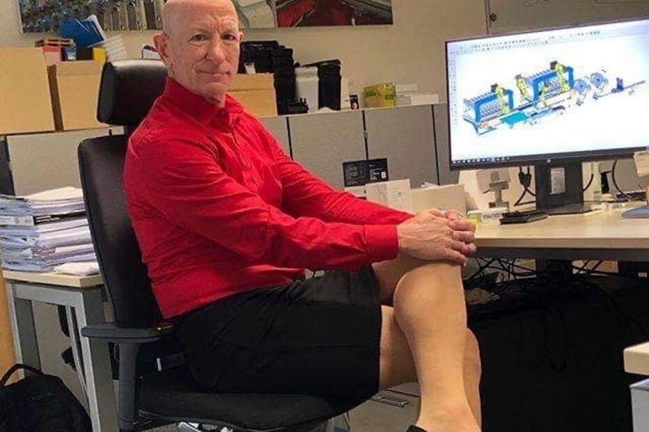 2020-10-20_16_12_26 122010435_818740395333362_3169582503271458896_n.jpg