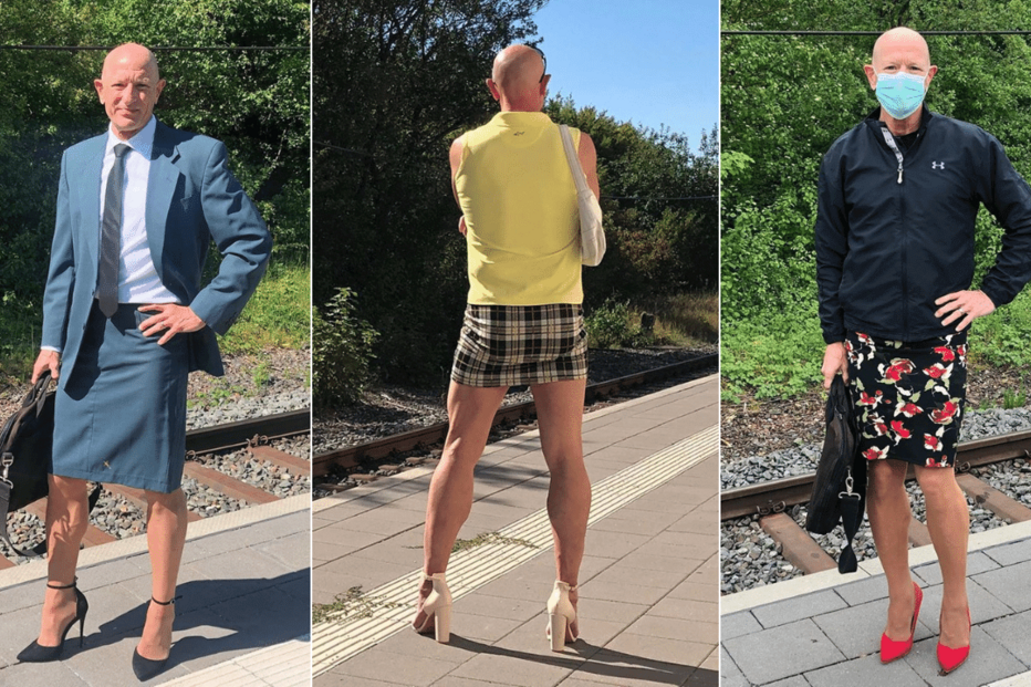 2020-10-20_16_16_28 Untitled design (3) (1).png