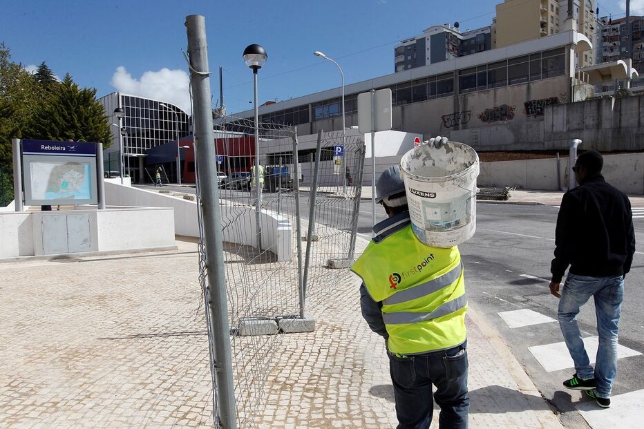 Imagem _PEC1624.JPG (7459962) (Milenium)