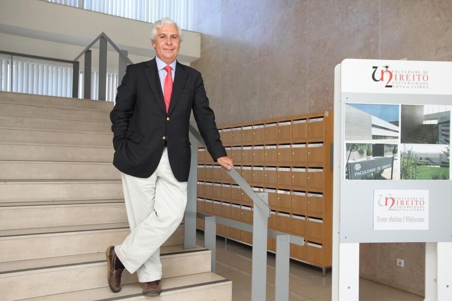 2020-10-20_19_57_26 bacelar gouveia.JPG