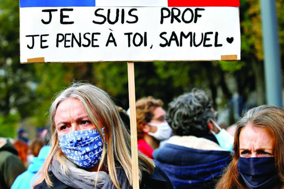 Imagem Professor 36646976.jpg (7459690) (Milenium)