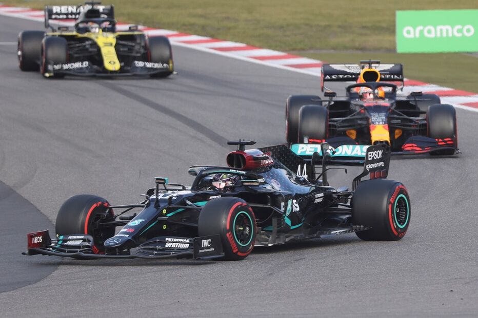 /fotosgeral/Fotos/2-36657254 (7460299) (Milenium)