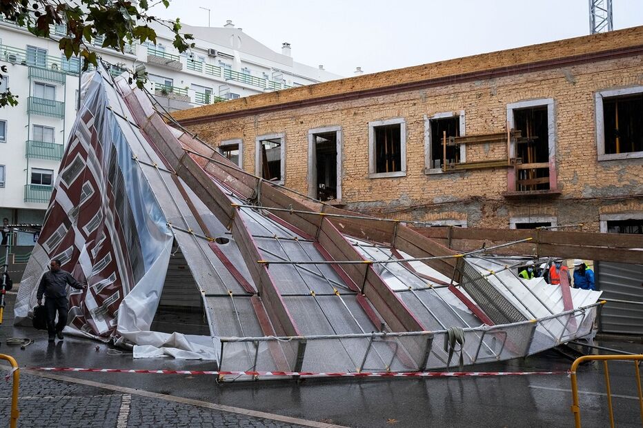 Imagem 29844632.JPG (7460130) (Milenium)