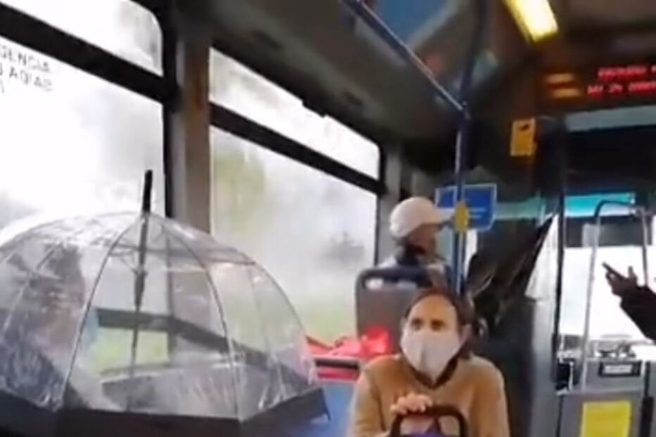 Imagem CMTV_FRAME_2020-10-20-14H17M56S618.JPG (7463290) (Milenium)