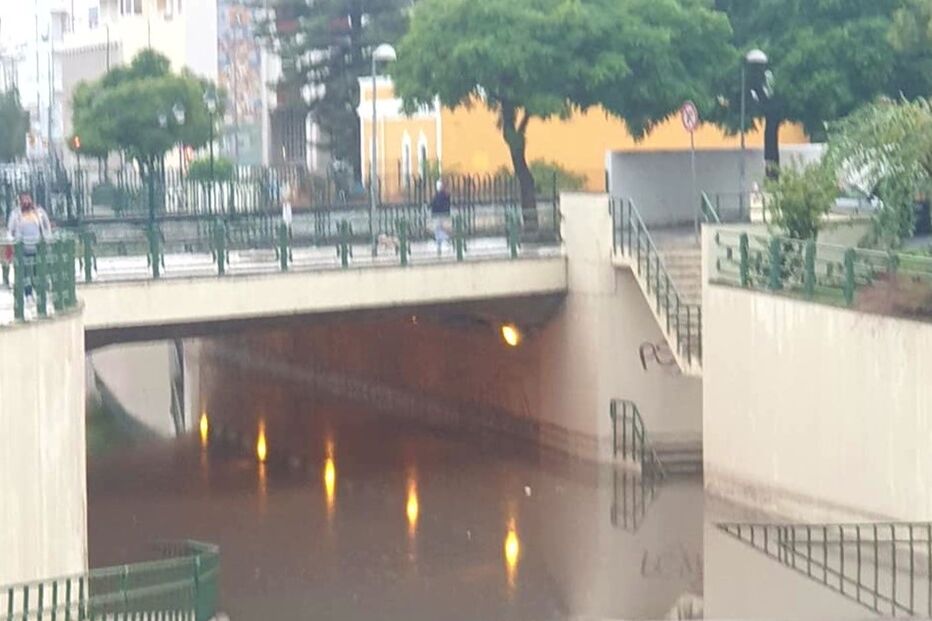 Imagem CMTV_FRAME_2020-10-20-14H17M18S251.JPG (7463291) (Milenium)