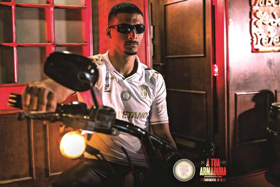 Imagem Secundaria - 36679315.jpg (7460670) (Milenium)