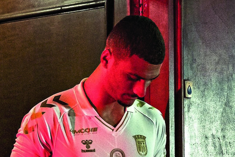 Imagem 36681694.jpg (7471086) (Milenium)