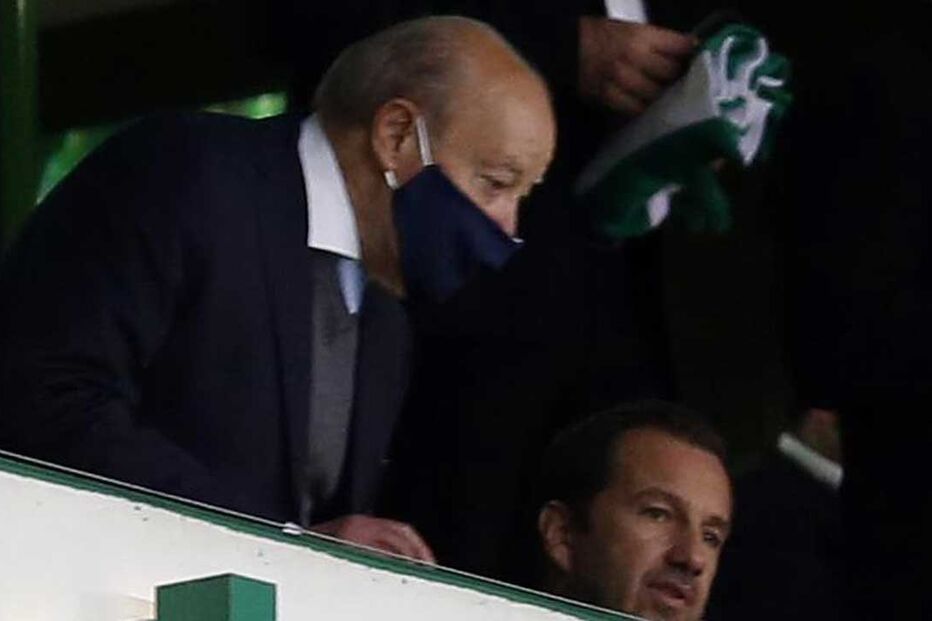 2020-10-20_23_16_08 36643143.JPG