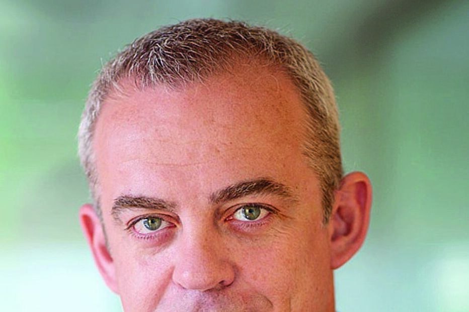 Miguel Braga, responsável pela Comunicação leonina, diz que o comportamento do dirigente benfiquista deve dar vontade de chorar 