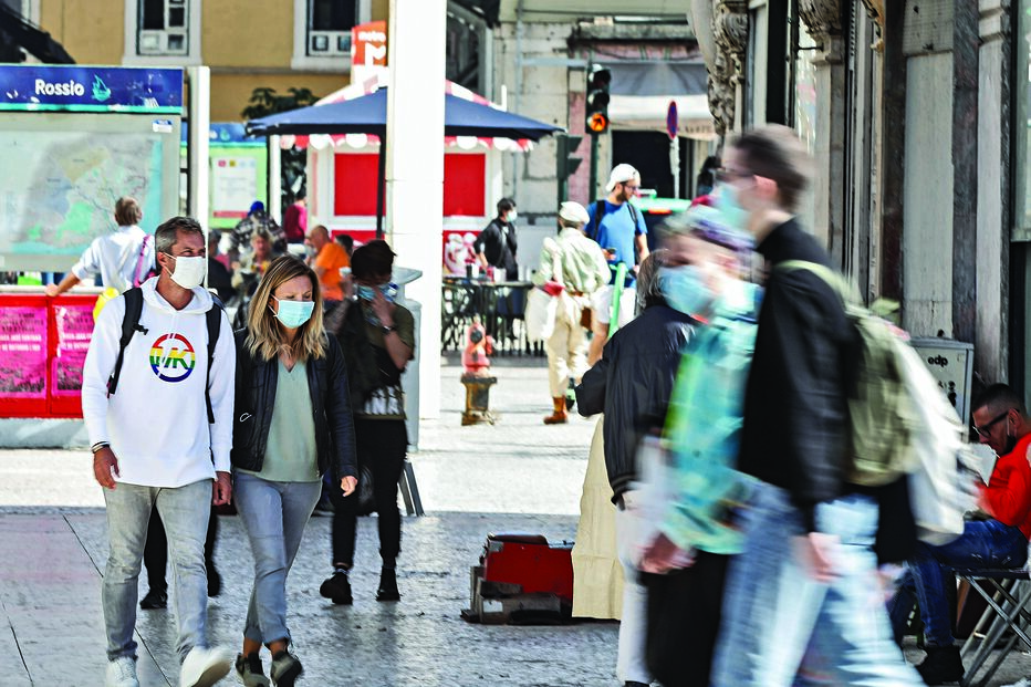 Coronavírus, covid-19, coronavírus em Portugal, coronavírus máscaras, coronavírus xx